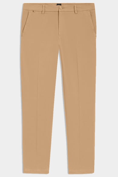 ΠΑΝΤΕΛΟΝΙ BOSS - 260 ΜΠΕΖ